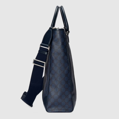 OPHIDIA MEDIUM TOTE BAG